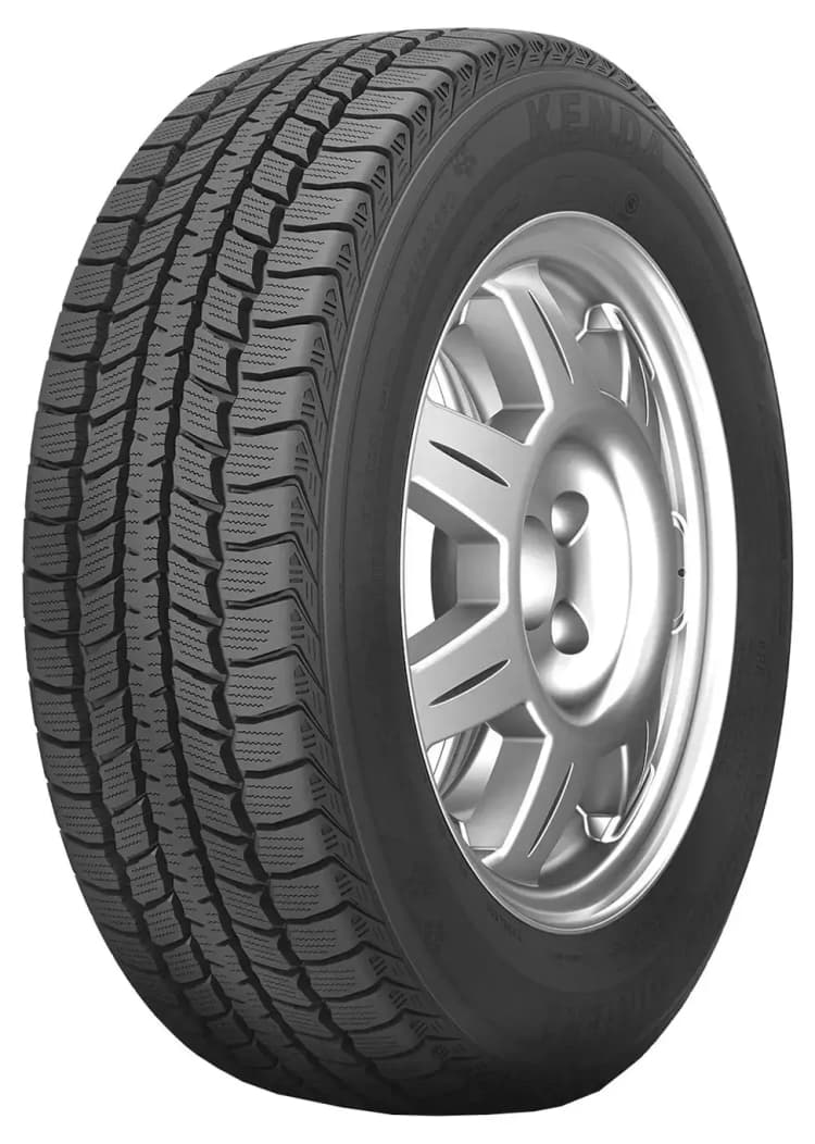 product image item