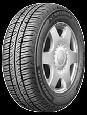 SEMPERIT 165/80 R13 87T Comfort-Life XL