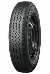 Yokohama 165/80 R15 87H G.T.Special Classic Y350