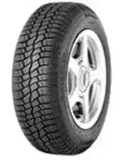 product image item