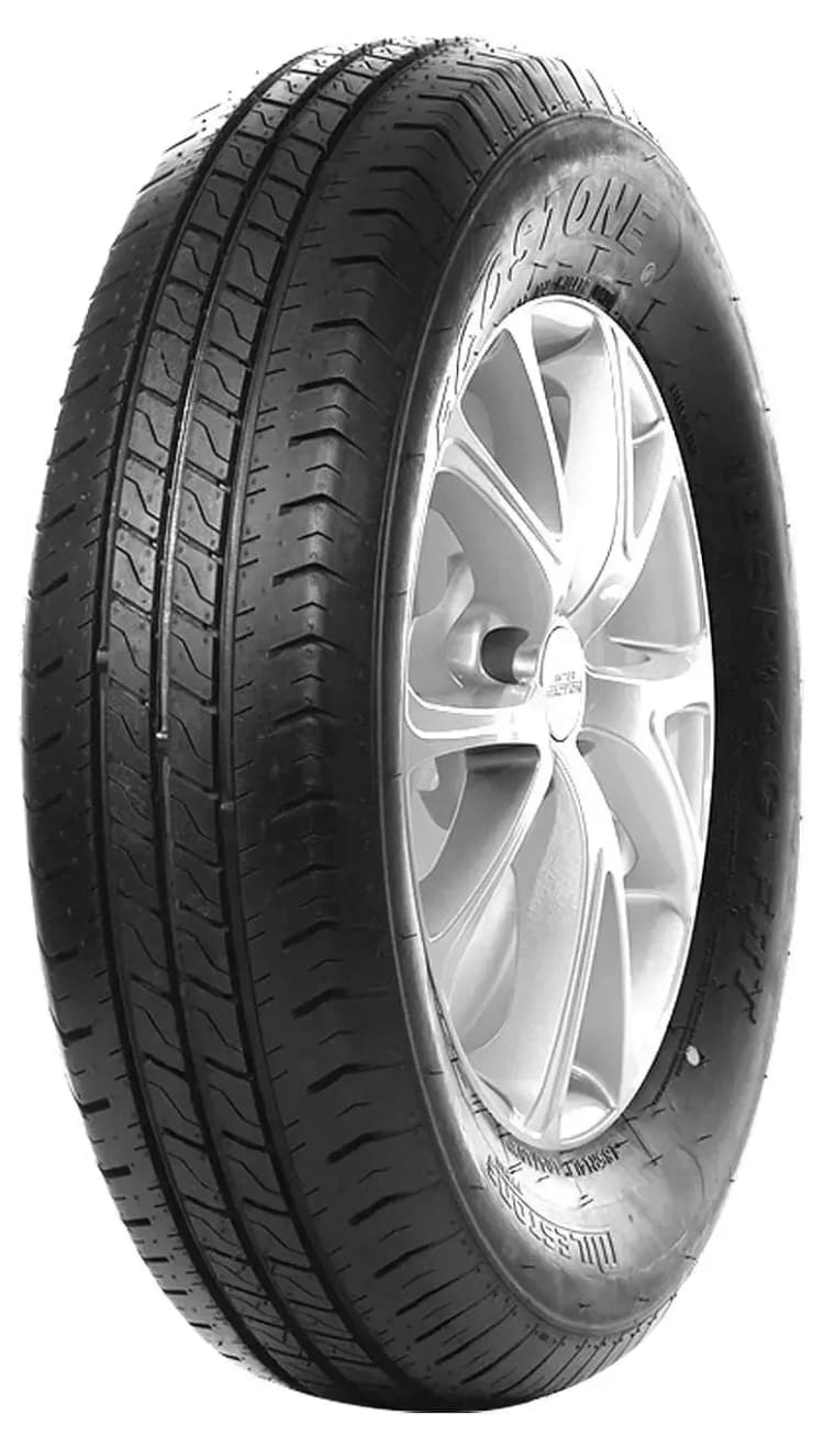 product image item