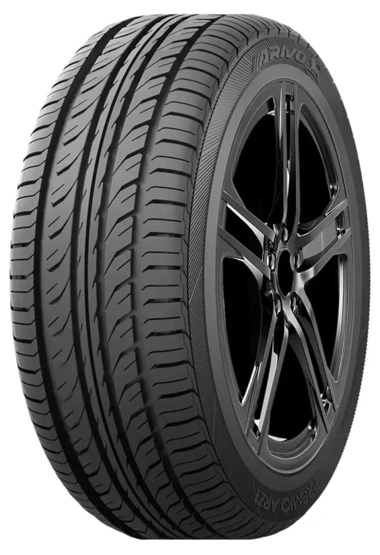 product image item