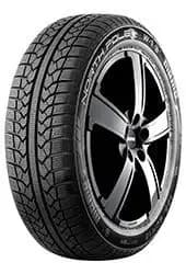 product image item