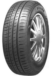product image item