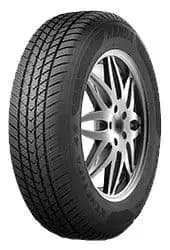 Kenda 175/55 R15 77T Kenetica 4S KR 202 EUDR