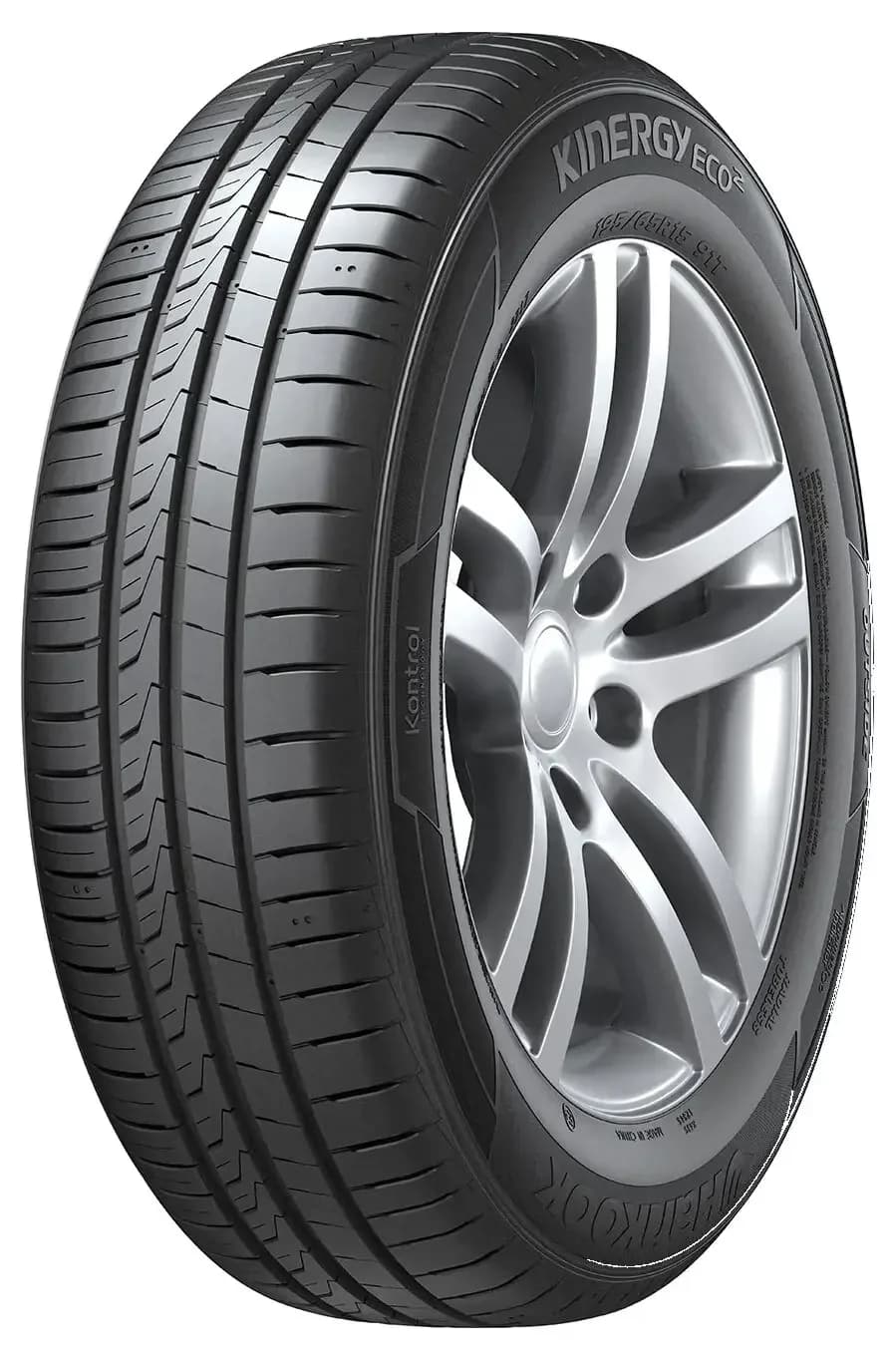 HANKOOK 175/55 R15 77T KInERGy ECO 2 K435 SP