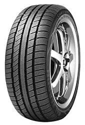 Ovation 175/55 R15 77T VI-782 AS M+S