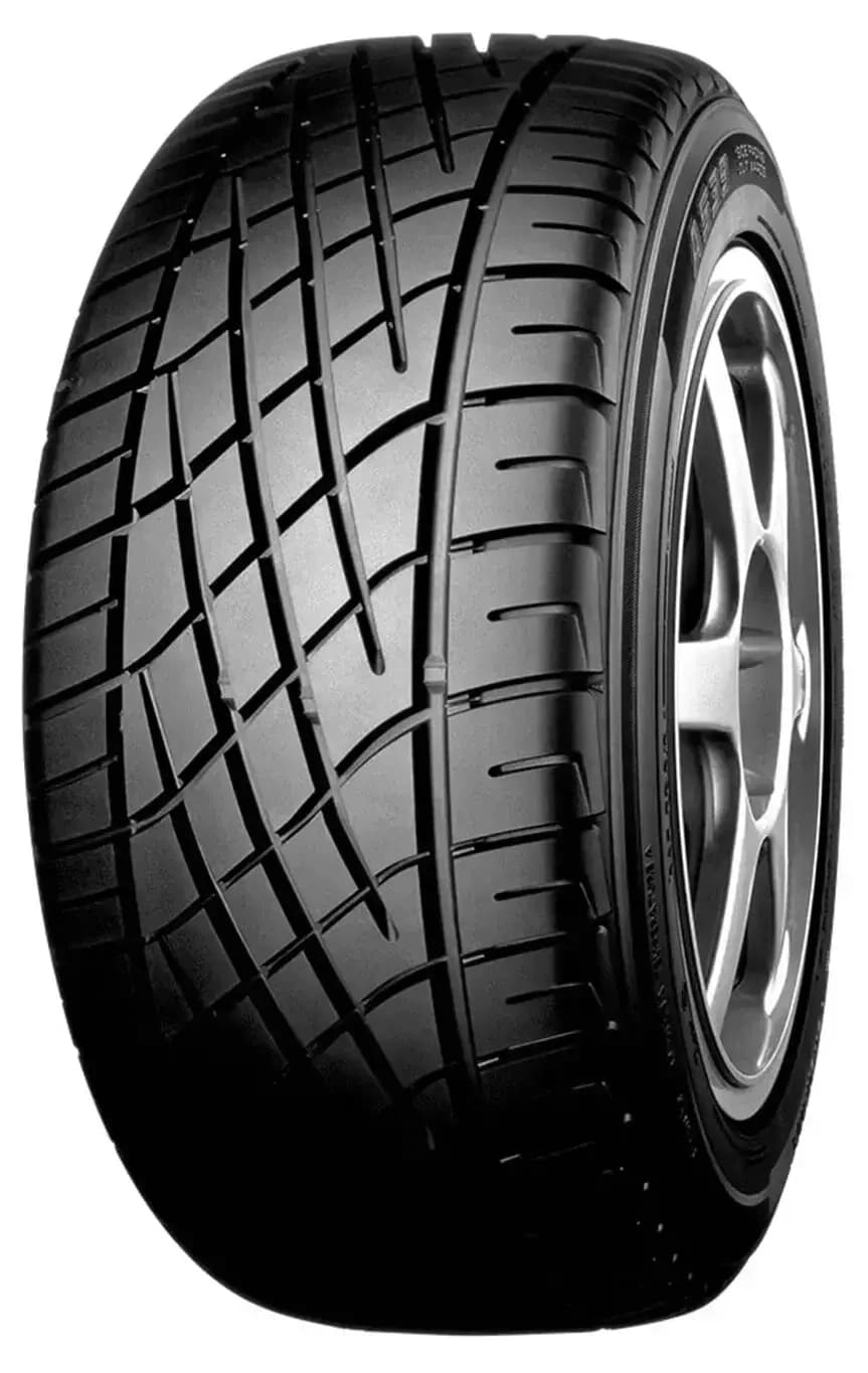 Yokohama 175/60 R13 77H A539
