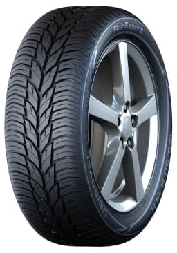 product image item