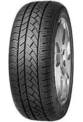 Imperial 175/60 R15 81H Ecodriver 4S M+S