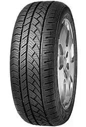 product image item