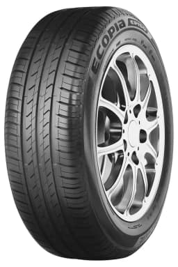 product image item