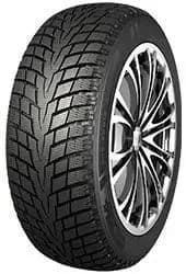 product image item