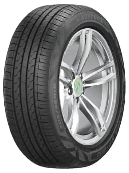 product image item