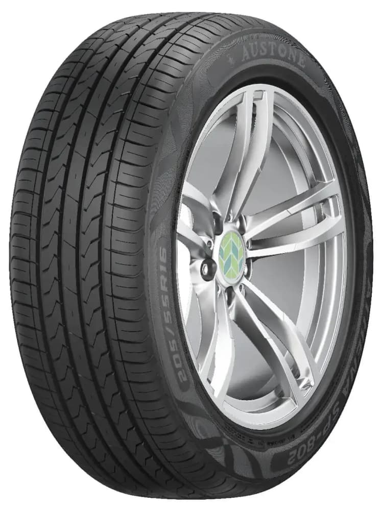 product image item