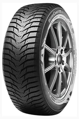 product image item