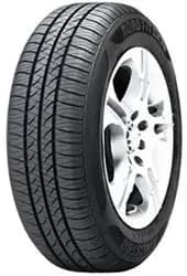 Kingstar 175/65 R14 82T SK70