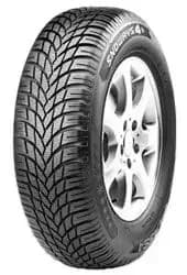 Lassa 175/65 R14 82T Snoways 4