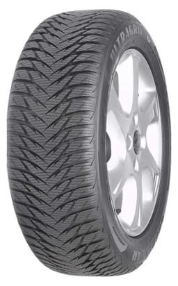 product image item