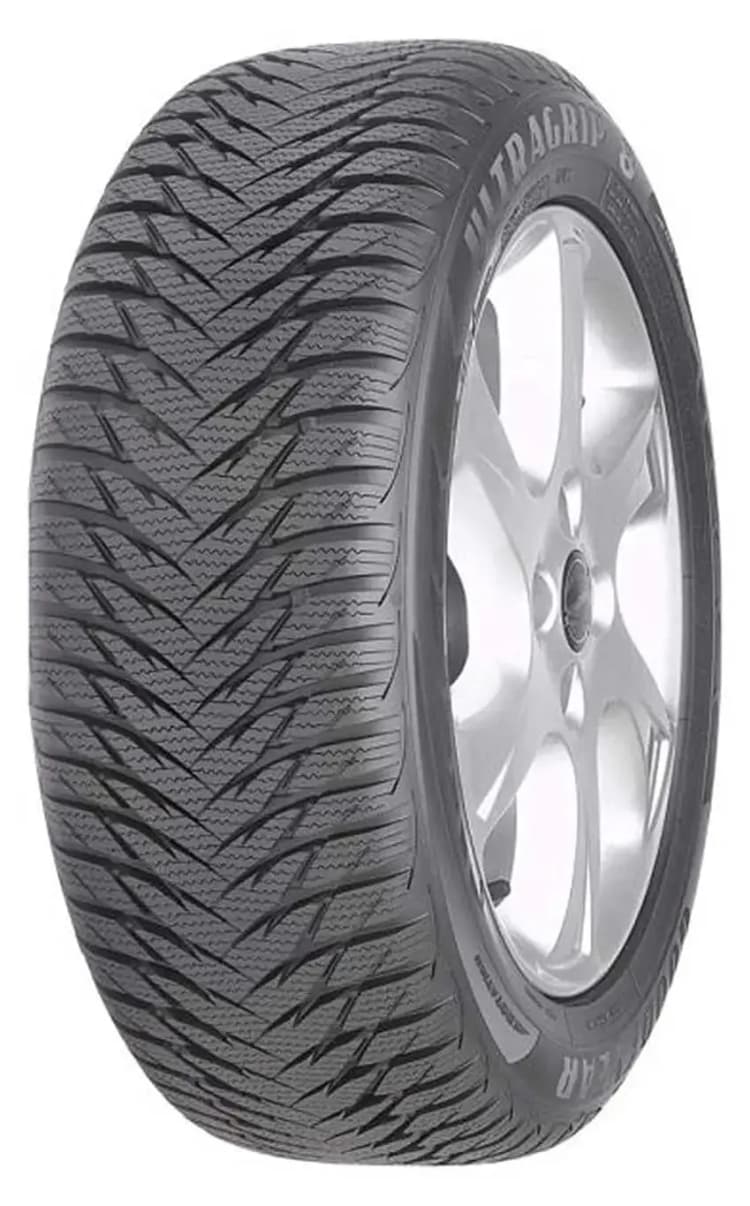 product image item
