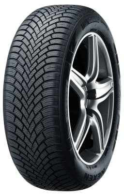 product image item
