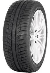 Event Tyre 175/65 R14 86T Admonum 4S XL
