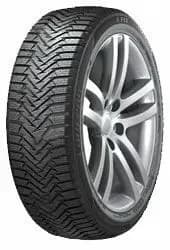 Laufenn 175/65 R14 86T i FIT+ LW31 XL