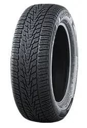 NANKANG 175/65 R14 86T SV-4 XL