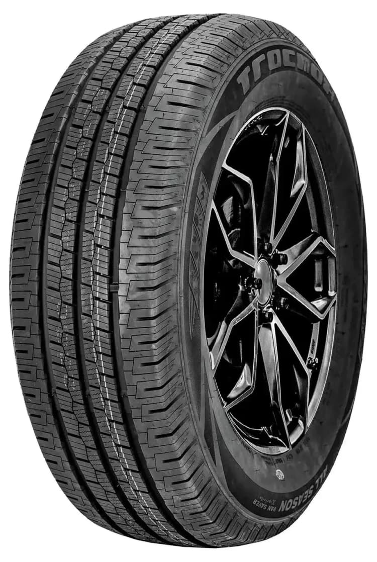product image item