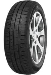 Minerva 175/65 R15 84H 209