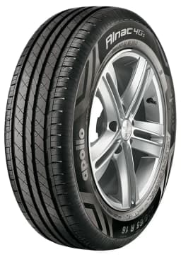 product image item