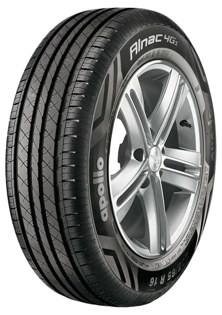 product image item