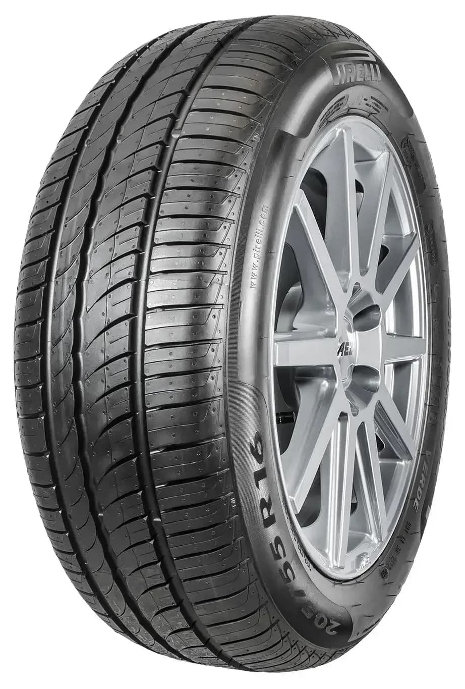 Pirelli 175/65 R15 84H Cinturato P1