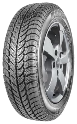 product image item