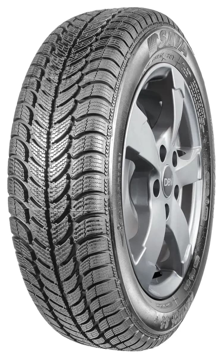 product image item