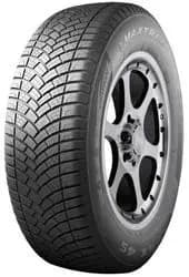 Maxtrek 175/65 R15 84T Relamax 4S