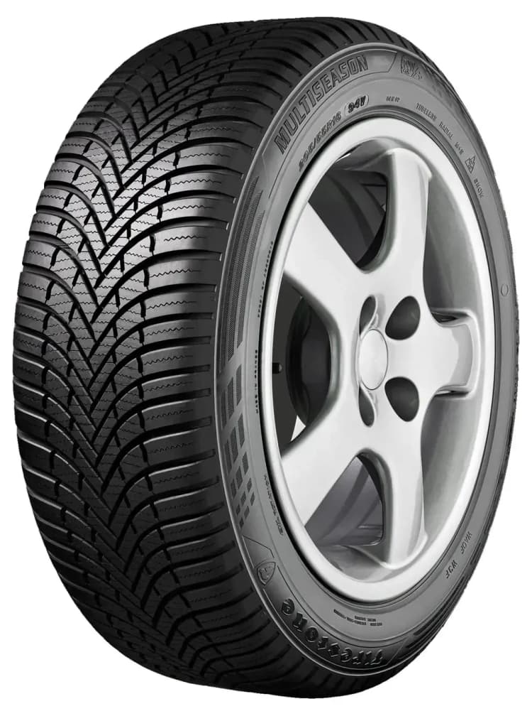 product image item
