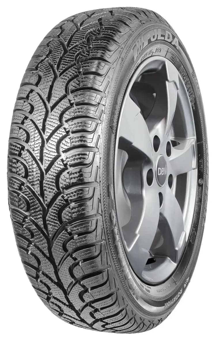 product image item