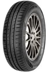 Superia Tires 175/70 R13 82T Bluewin HP