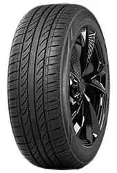 Berlin Tires 175/70 R13 82T Marathon 1 BSW