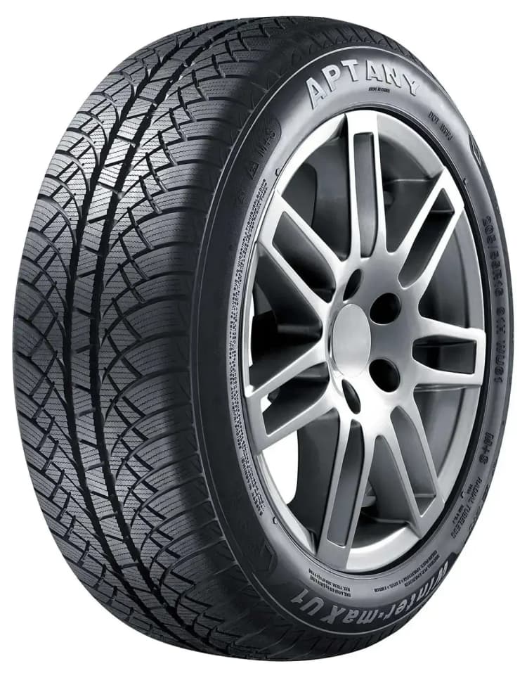 product image item