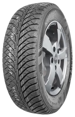 product image item