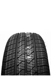 Security 175/70 R13 86N AW414 XL