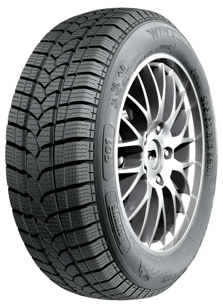 product image item