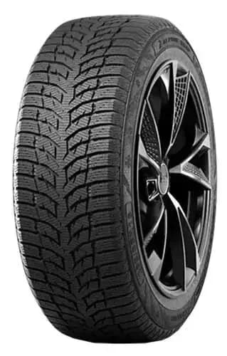 product image item
