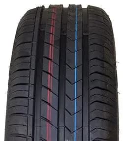 product image item