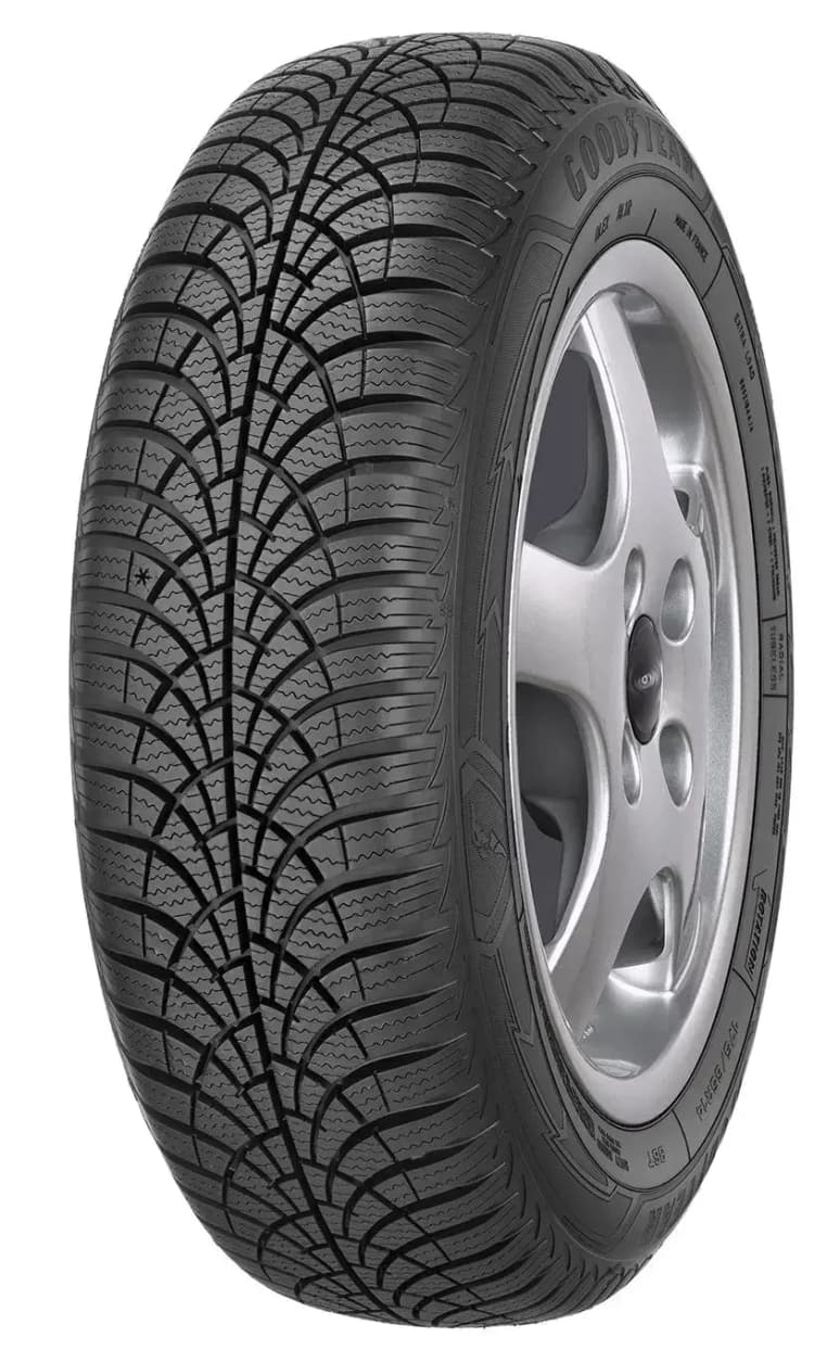product image item