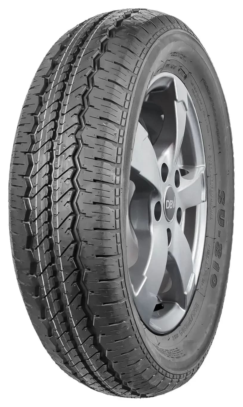 Leao 175/70 R14 84T Winter Defender HP