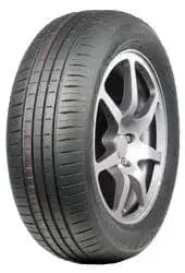 Linglong 175/70 R14 88T ComfortMaster XL
