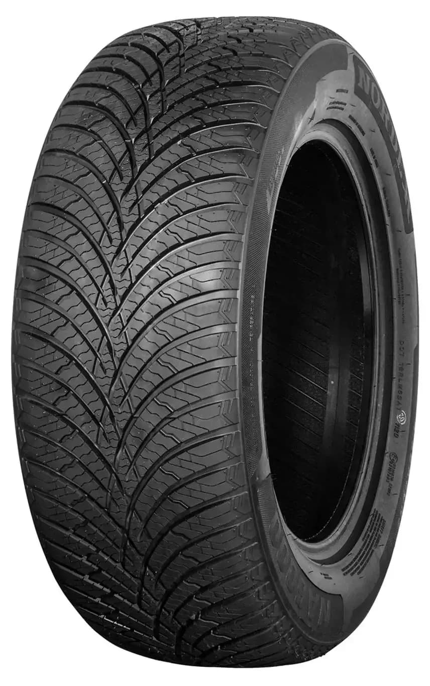 Nordexx 175/70 R14 88T NA-6000 XL